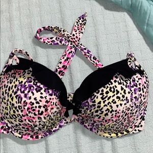 Victoria Secret push up bikini